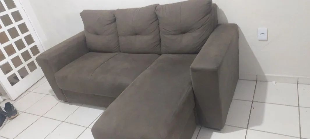 Sofa64717834448769120
