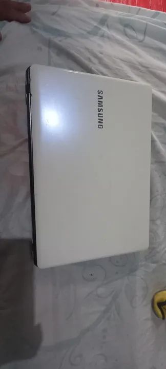 Notebook em ótimo estado! - Foto 2