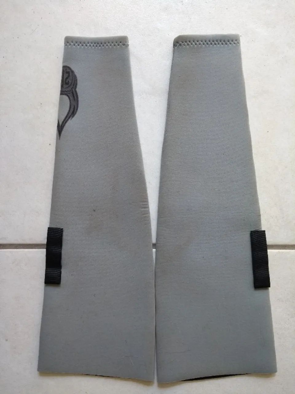 LongJohn O'neill - Foto 6