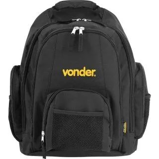 Mochila Vonder - Foto 2