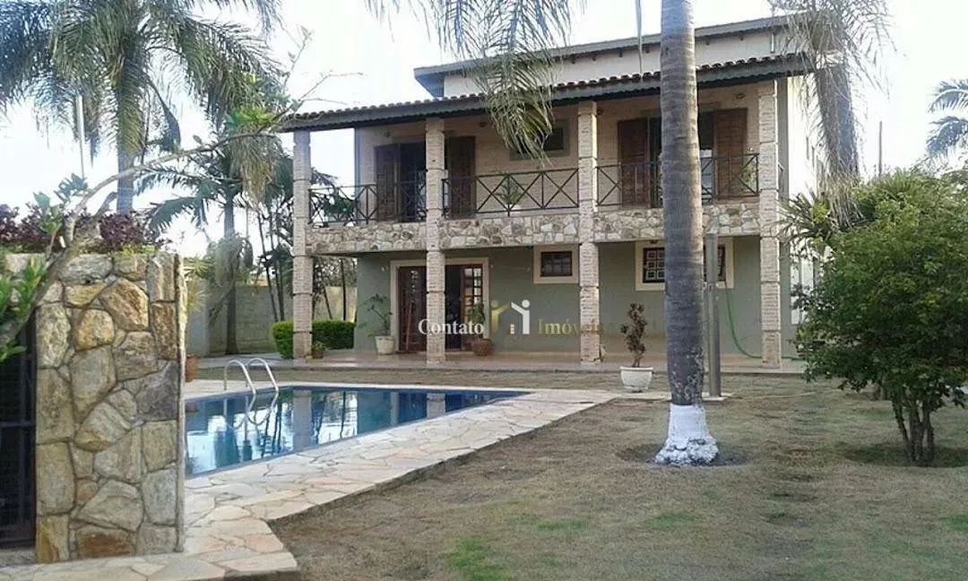Sobrado com 3 dormitórios, 400 m² - venda por R$ 1.700.000,00 ou aluguel por R$ 8.500,00 -
