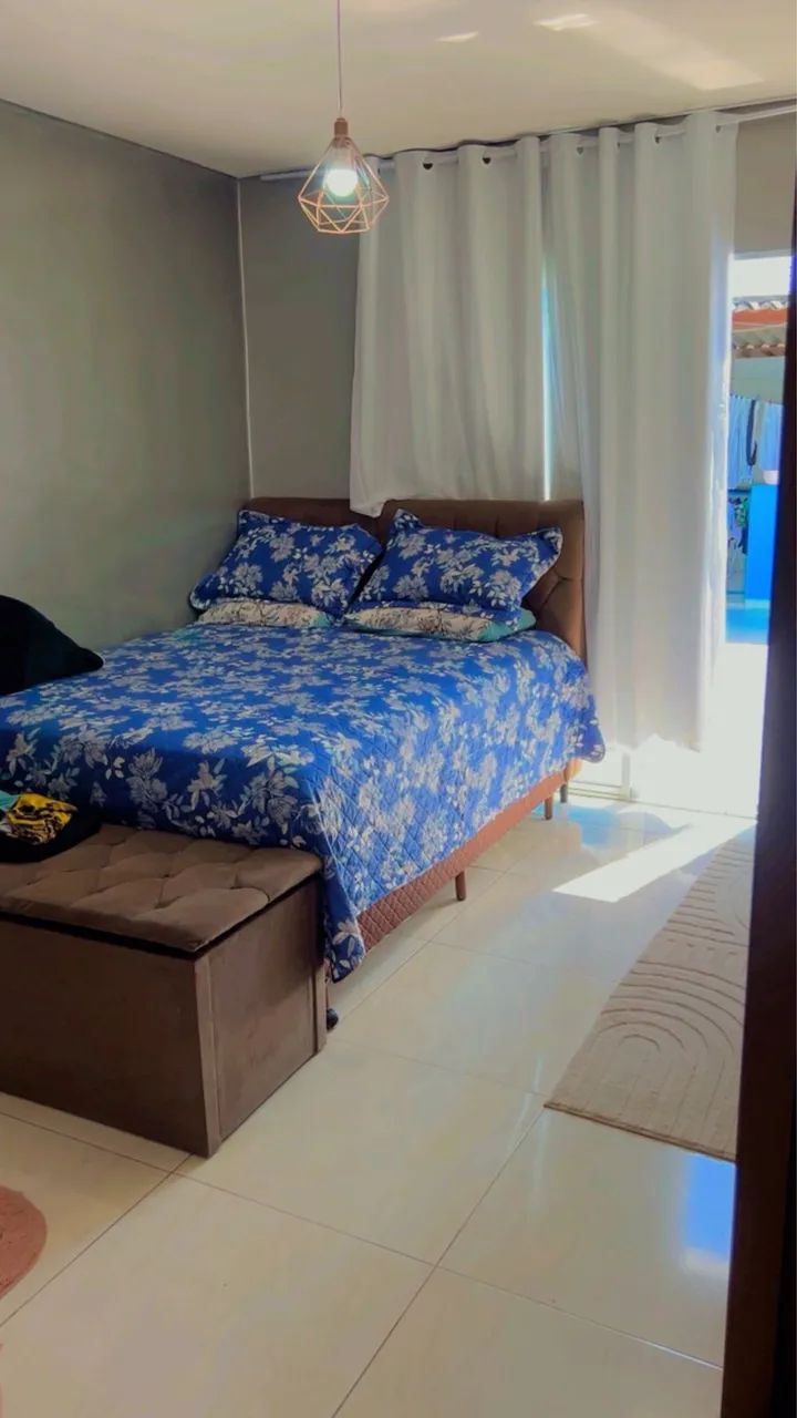 Foto - Mogi das Cruzes - Jundiapeba