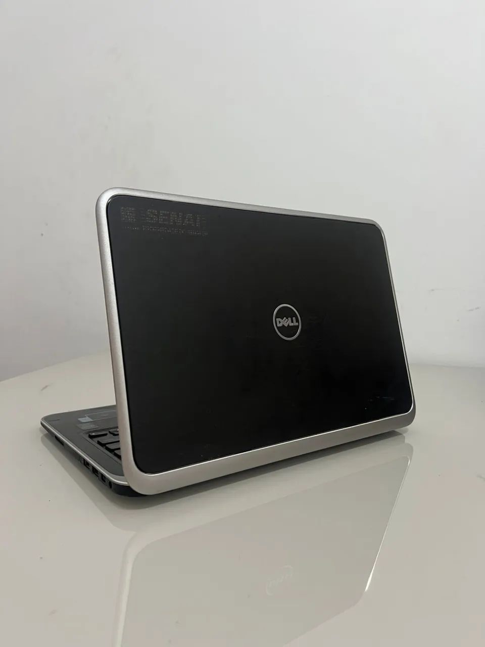 Notebook Dell Touch - Foto 3