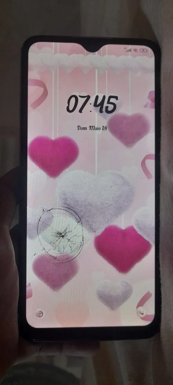 Redmi 9, 64Gb