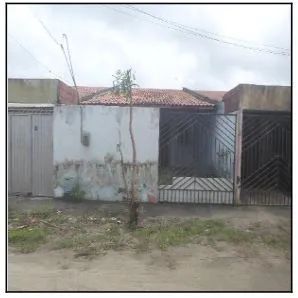 Oportunidade Única em PACAJUS - CE | Tipo: Casa | Negociação: Venda Online | Situação: Imó