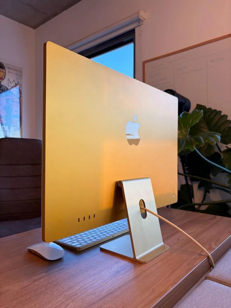 iMac M1, 16 GB RAM, 256 GB64739262075138121