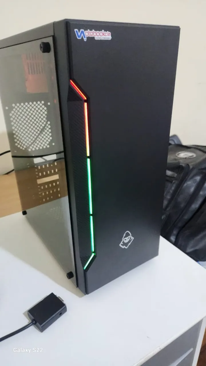 Computador i5