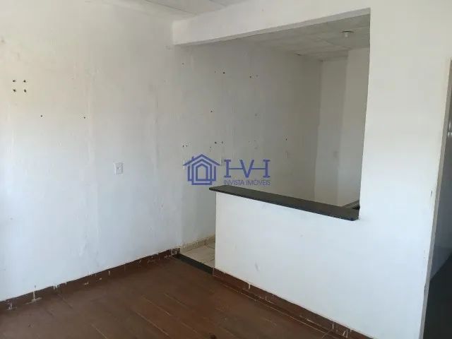 Casa 2 Quartos Vespasiano Locação - Foto 3