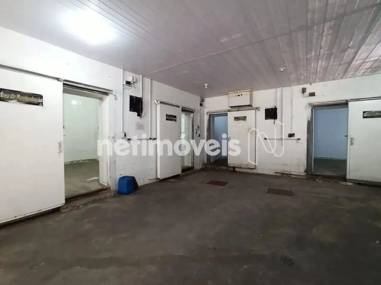 LOJA DISPONÍVEL PARA VENDA NO NOVA GRANADA. - Foto 3