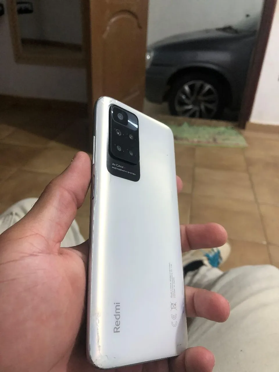 Celular 