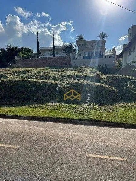 Terreno à venda, 525 m² por R$ 560.000,00 - Condomínio Delle Stelle - Louveira/SP - Foto 3