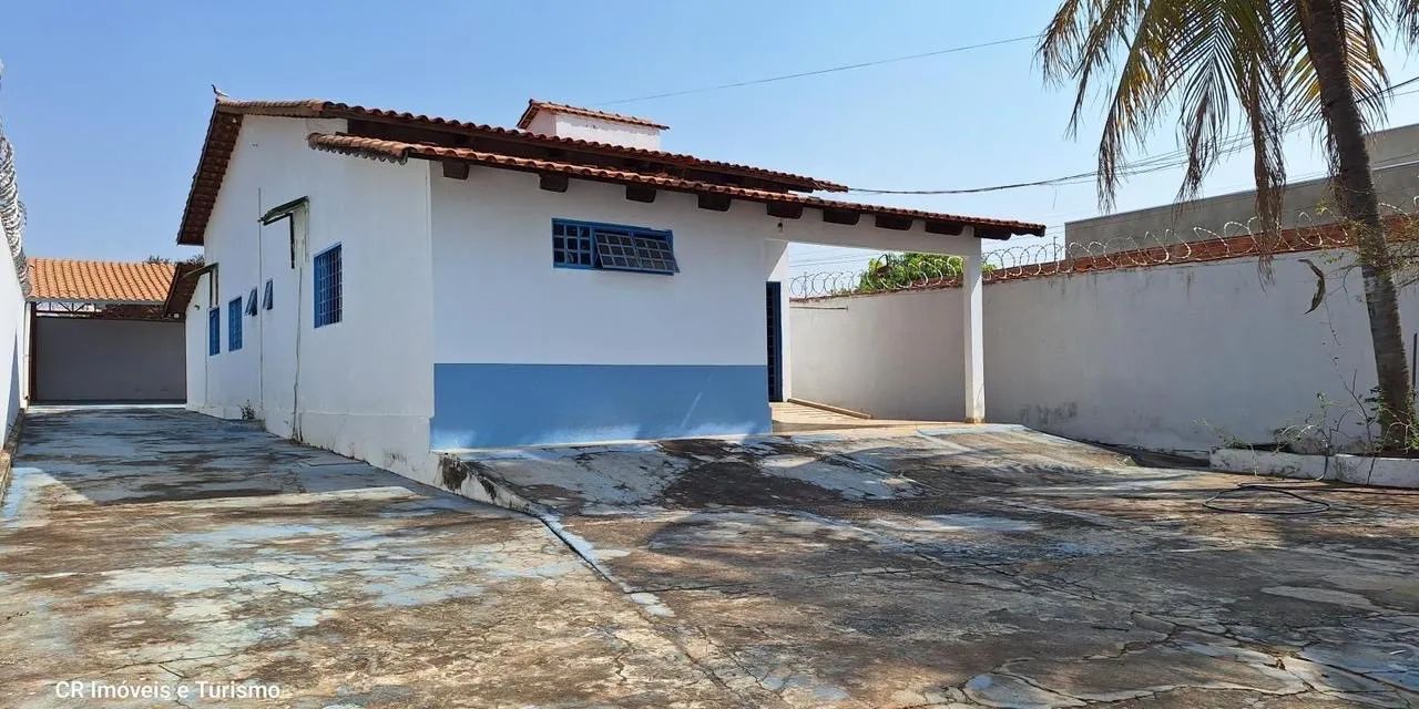 Foto - Brasília - Ceilândia Norte (Ceilândia)