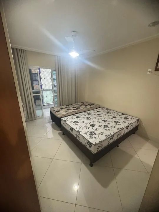 ALUGO APTO CARNAVAL CENTRO DE GUARAPARI  - Foto 6