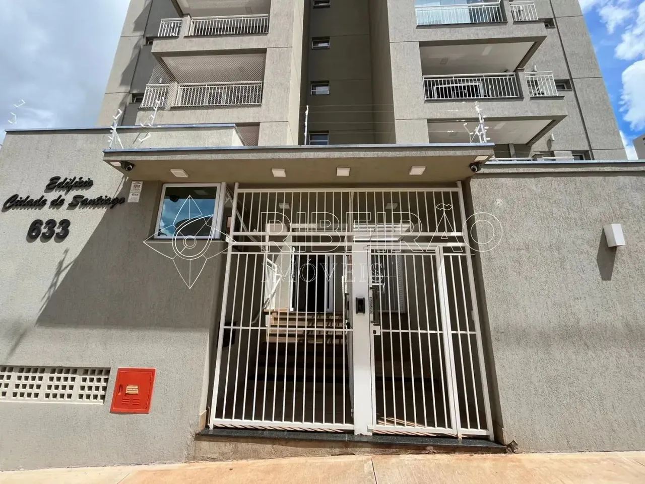 Apartamento à venda 02 dormitórios (01 suíte) 01 vaga Jardim Irajá