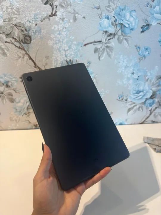 Galaxy Tab S6 Lite 128gb - Foto 5