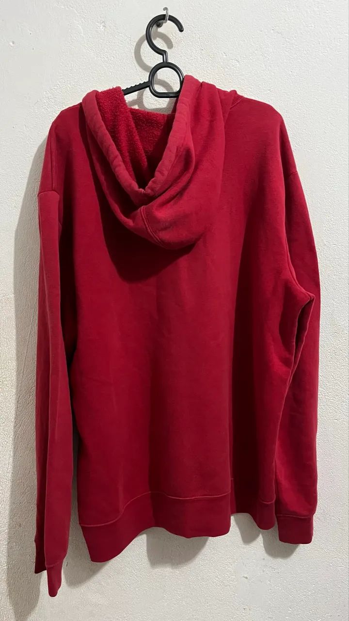 Blusa de Moletom GAP - Foto 2