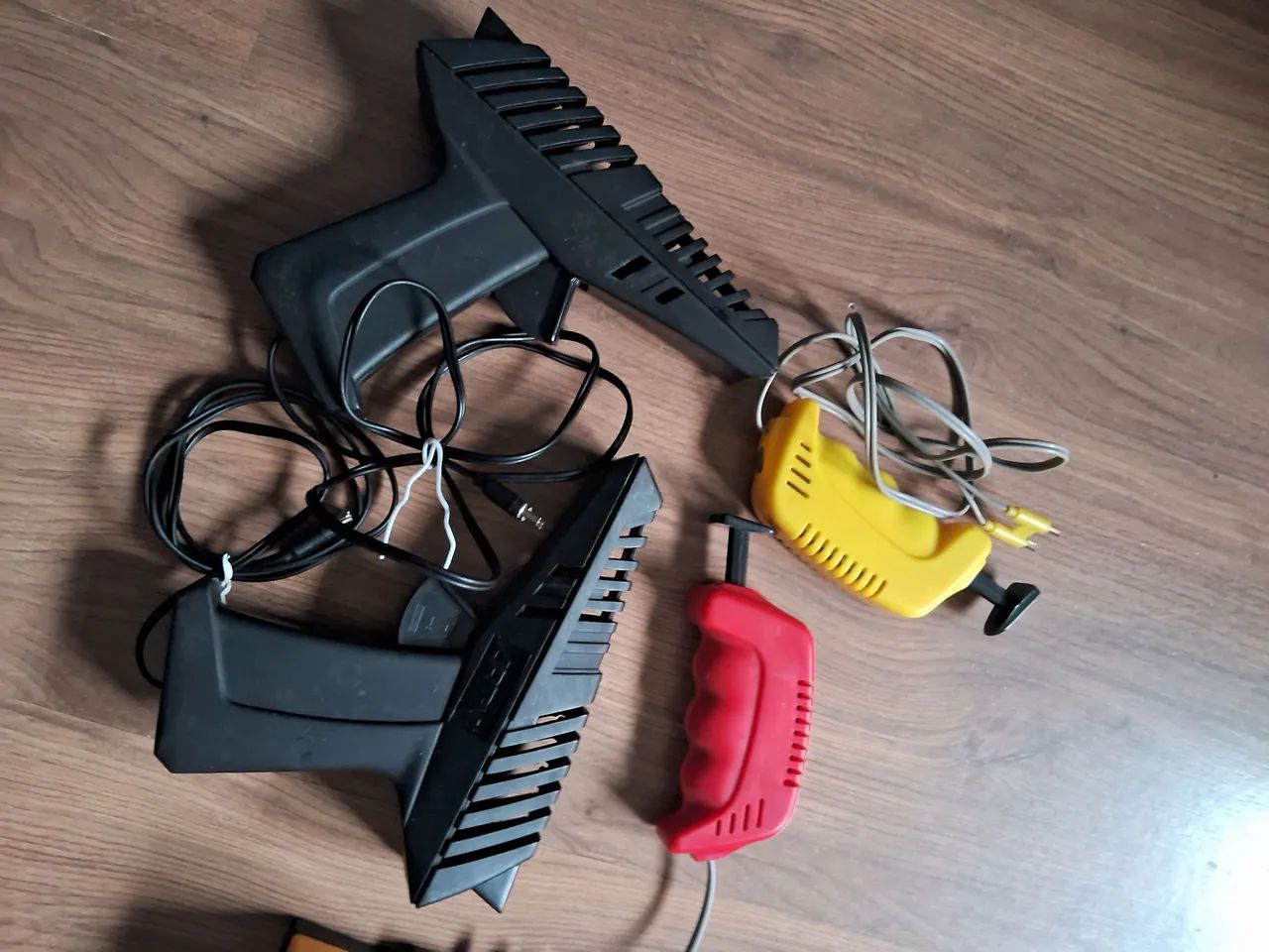 Autorama Pista de corrida de carros - Artin - Foto 5