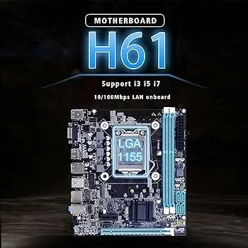 xeon 1155 xeon 1155