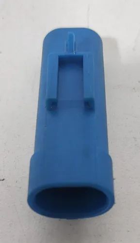 Sensor Delphi Jeep Compass 2.0  Flex 2017 2020