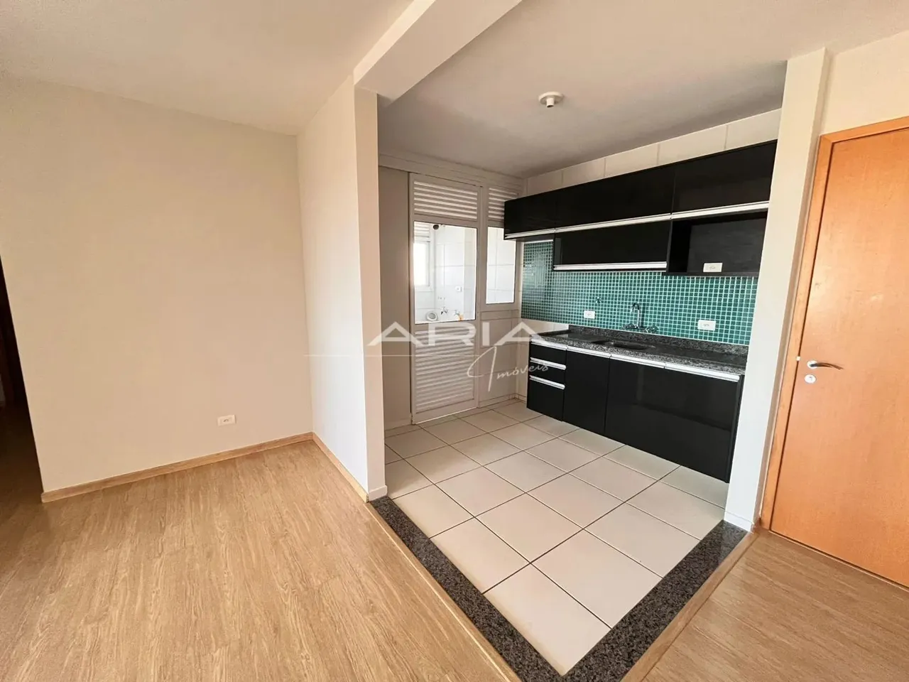 Apartamento para locação no Jardim Petropolis, zona Sul de Londrina PR