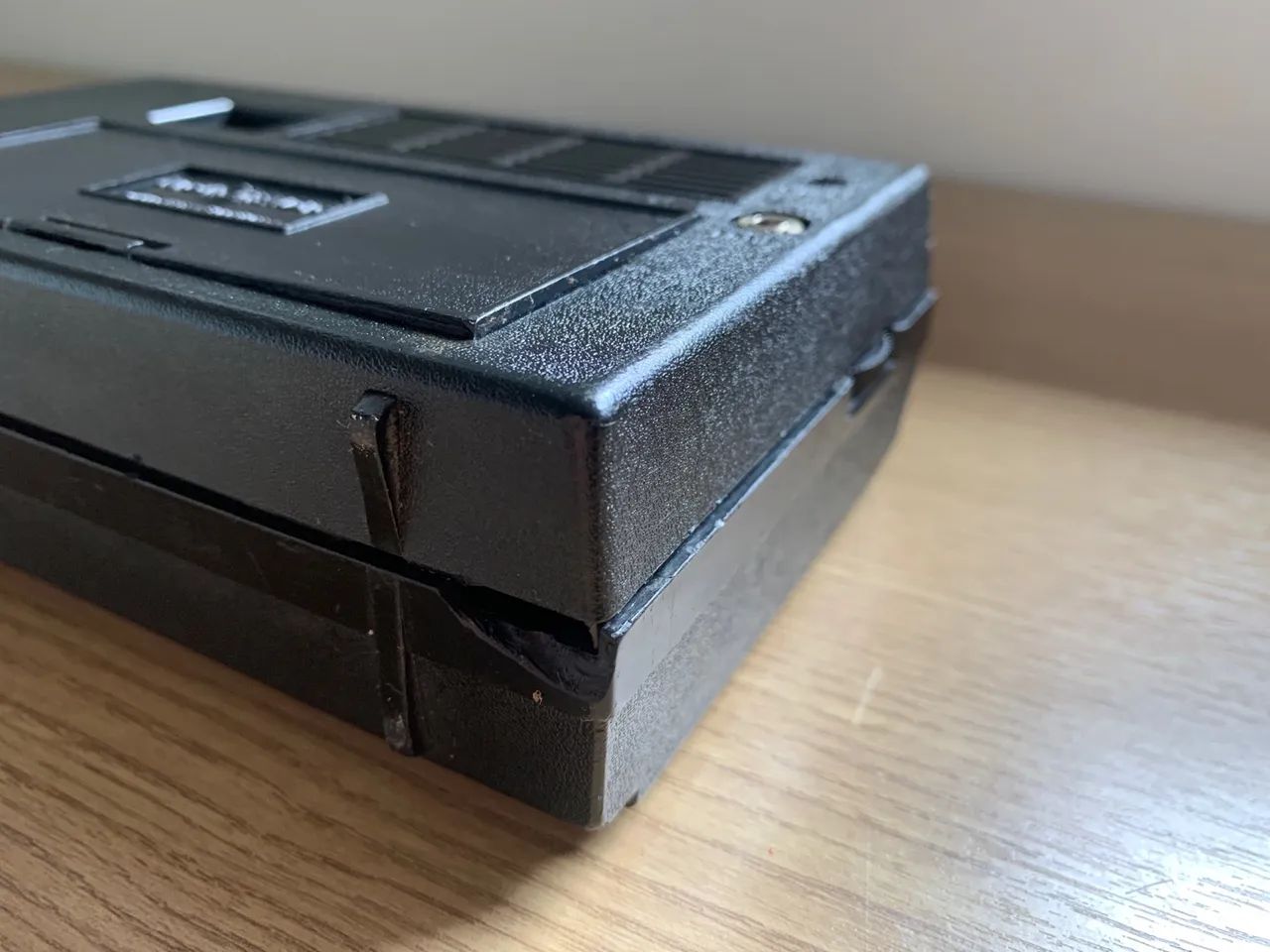 Rádio Motoradio RTV-M41 com FM estendido (Revisado) - Foto 6