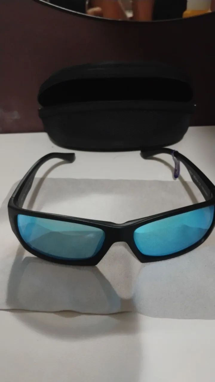 Original assorted glasses64299182522242122