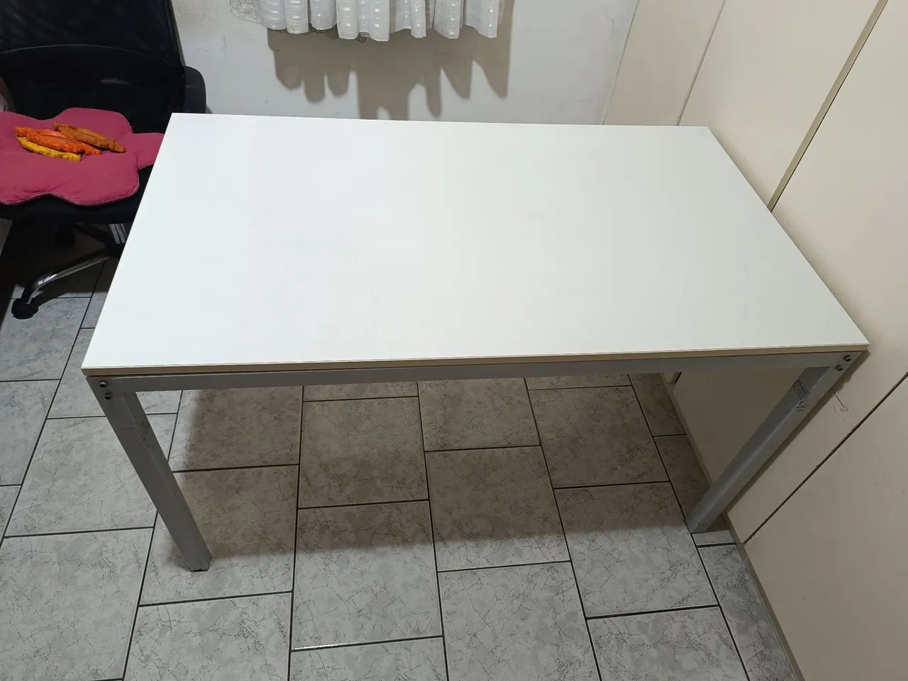 Mesa de escritório  - Foto 3