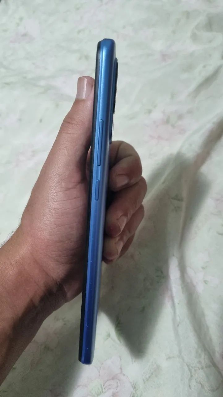 Xiaome Redmi 10C - Foto 5