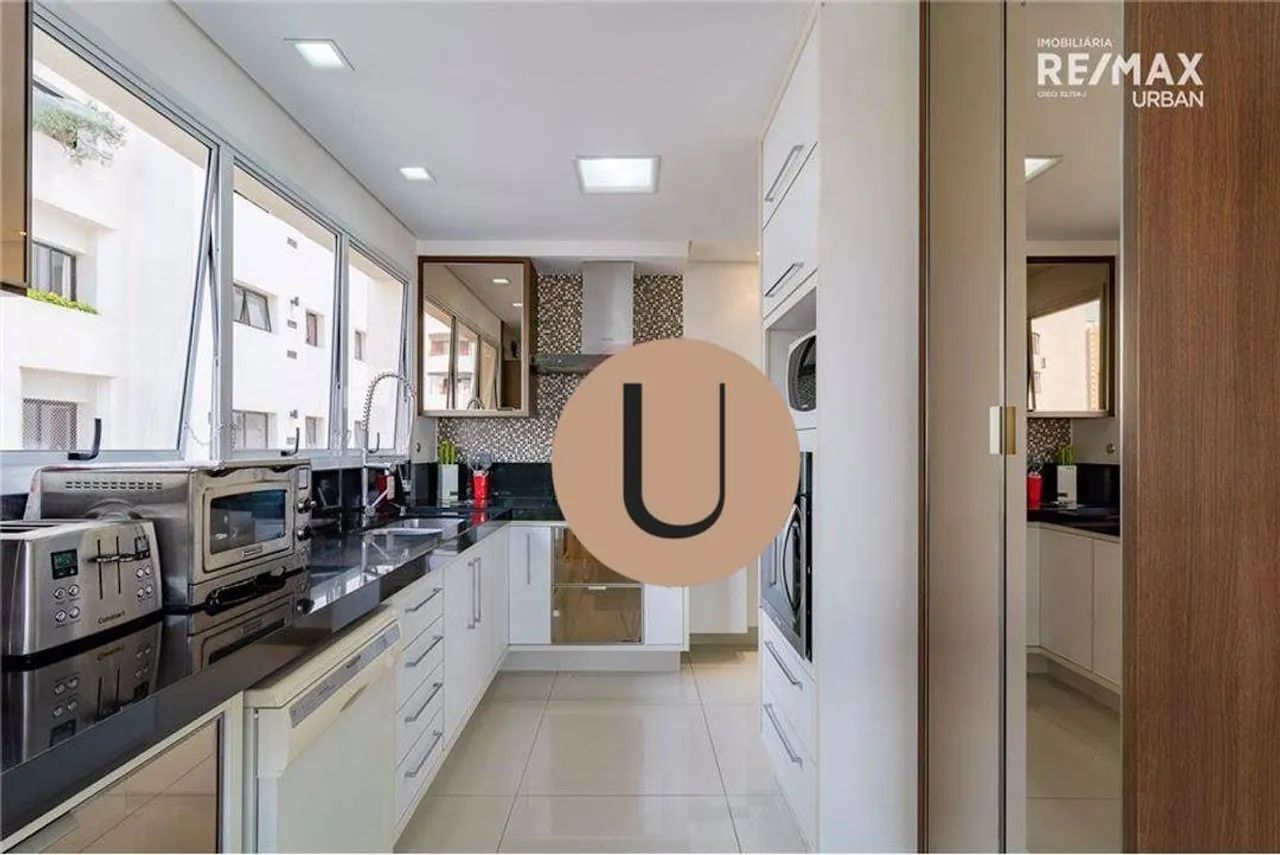 Apartamento Residencial à venda, Aclimação, São Paulo - AP2902. - Foto 5