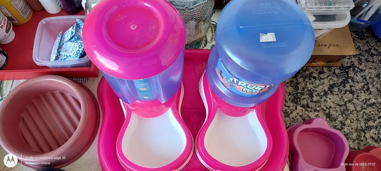 DESAPEGANDO NO PRECINHO? - Foto 3