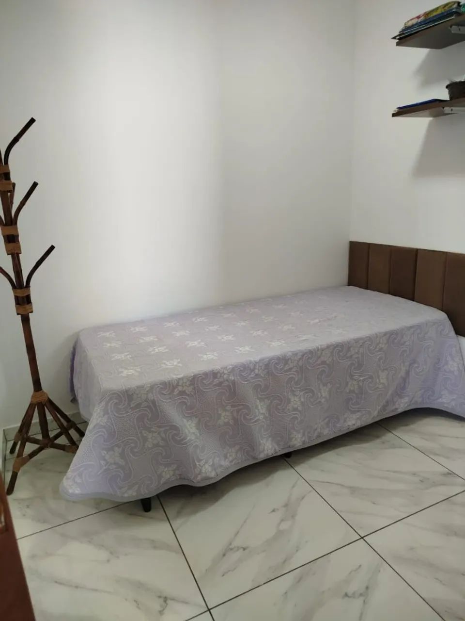 Casa pra temporada em Piratininga  - Foto 5