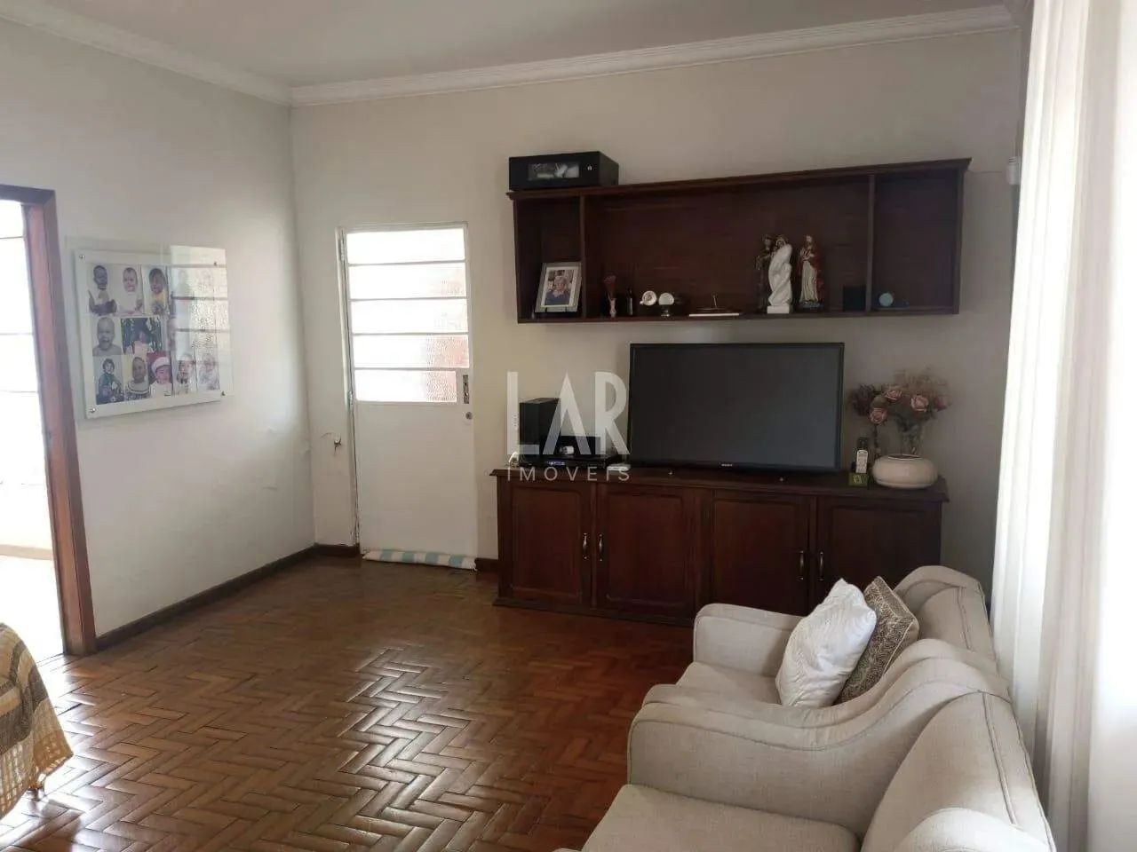 Casa 04 Quartos à Venda Nova Floresta - Foto 3