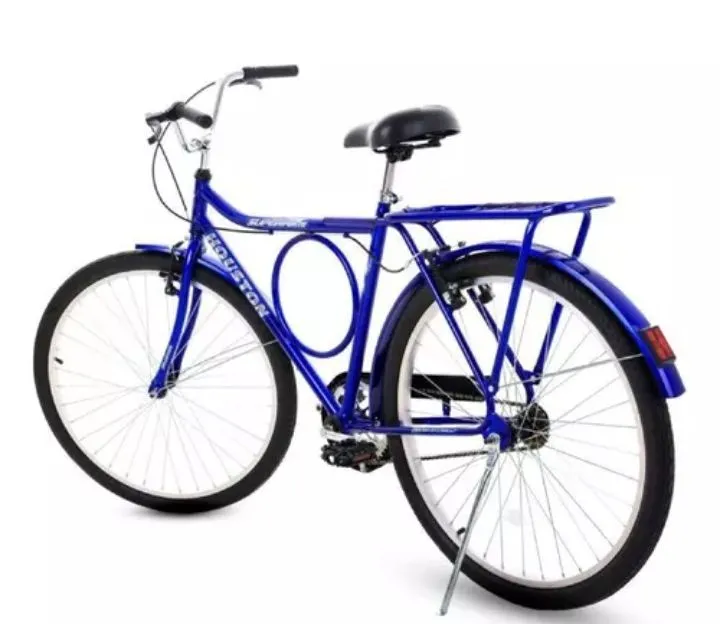 Vende se bicicleta Houston super forte