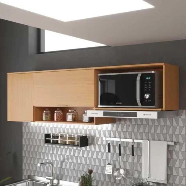 Cozinha  - Foto 4
