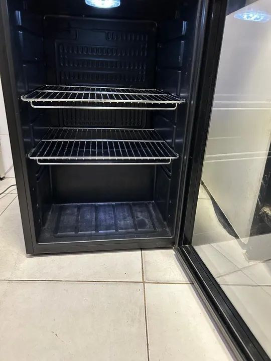 Adega Art de caves Petit 38 - Foto 6