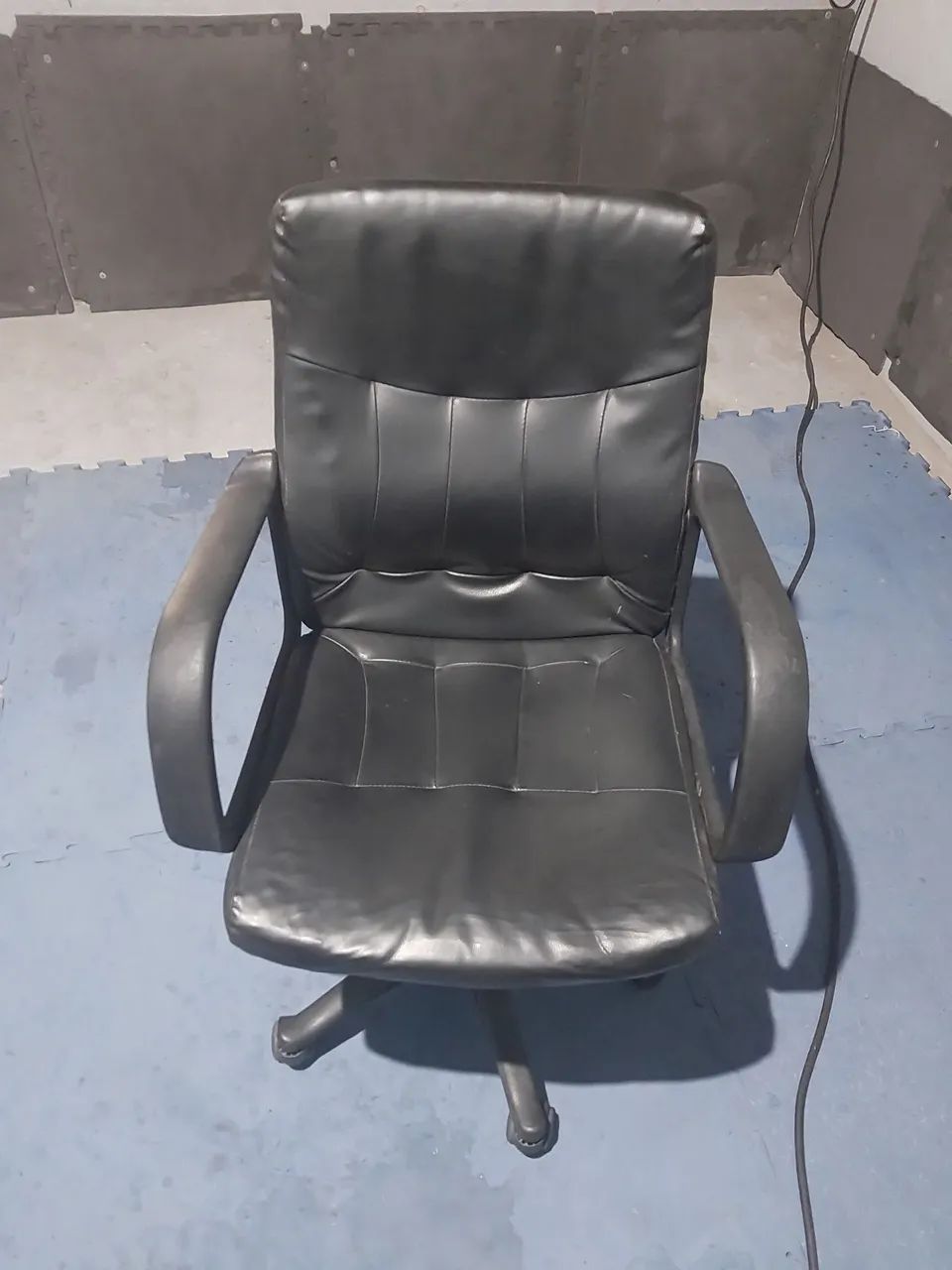 Cadeira escritorio64629251187457121