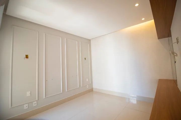 Apartamento no Edificio Planet Consciente Garden, 3 suites, Setor Bueno - Foto 11