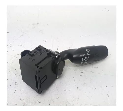 Chave Limpador Honda City New Civic 2007 A 2011 ~1 Cx061