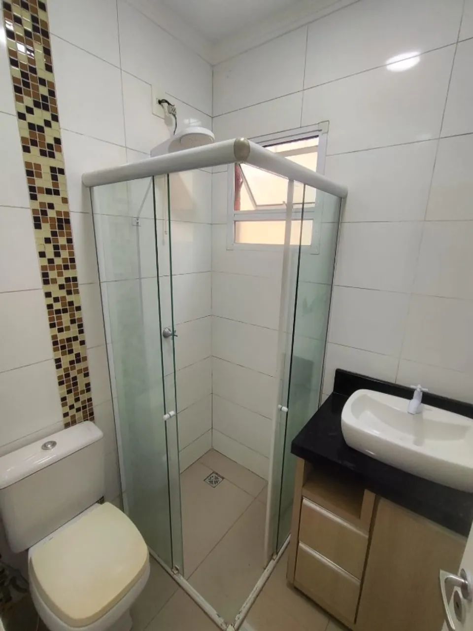 Casa para locação no Condomínio Terra Nova - Foto 3