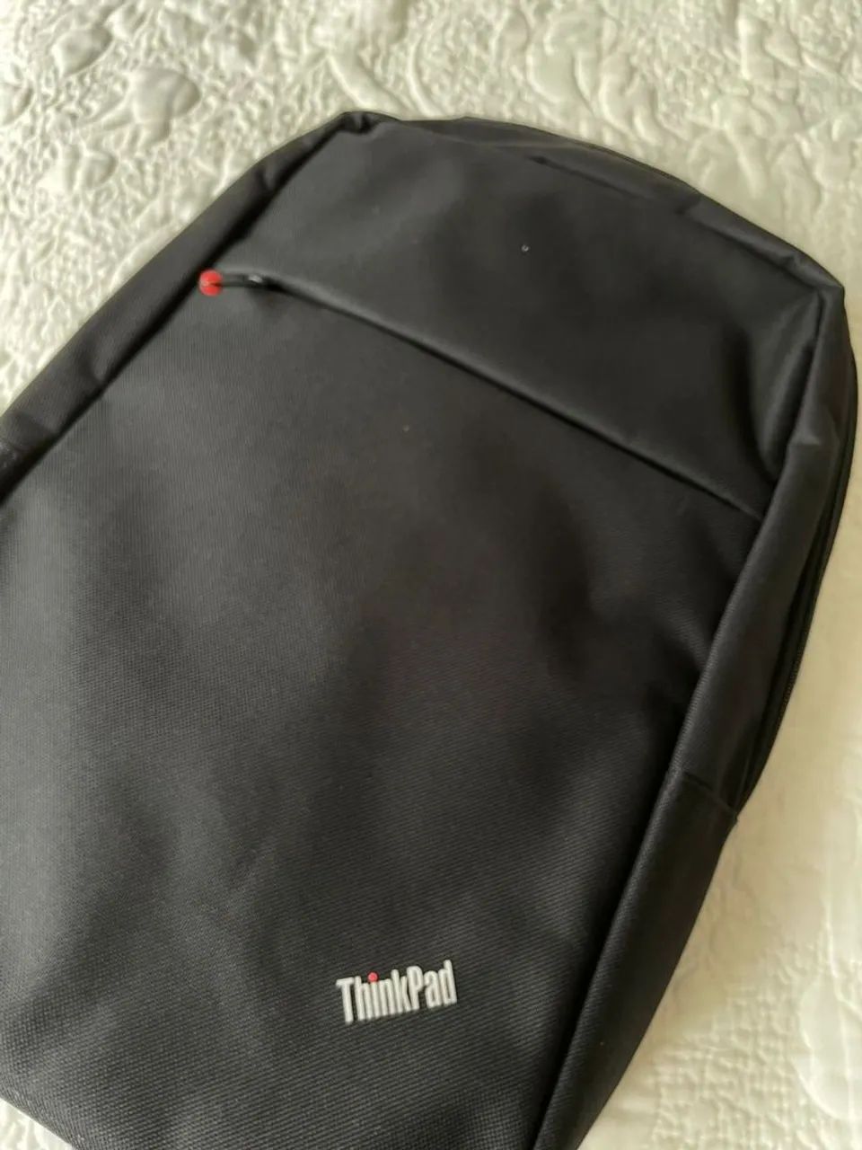 Mochila para Notebook 64850061104641123