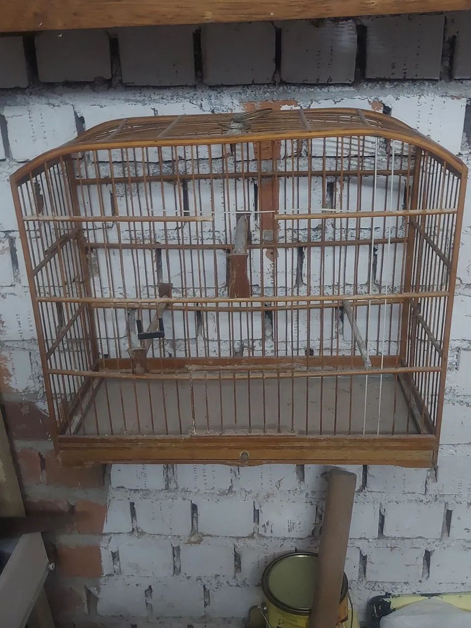 Gaiolas64304559533571121