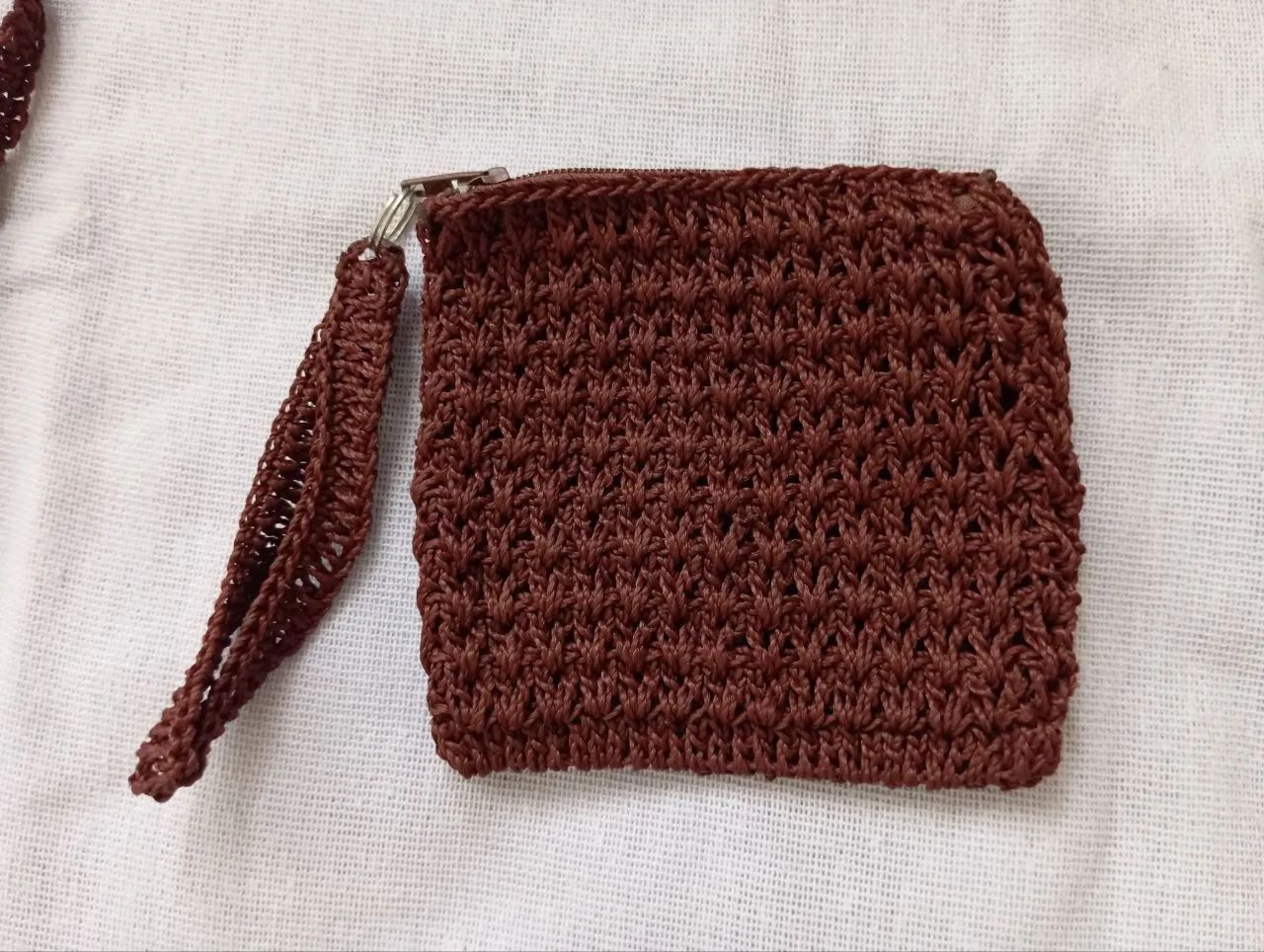 Crochê peças lindas  - Foto 4