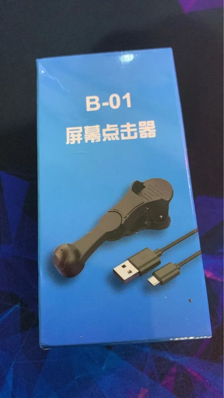 Click Automático Cripto 418416918057472001