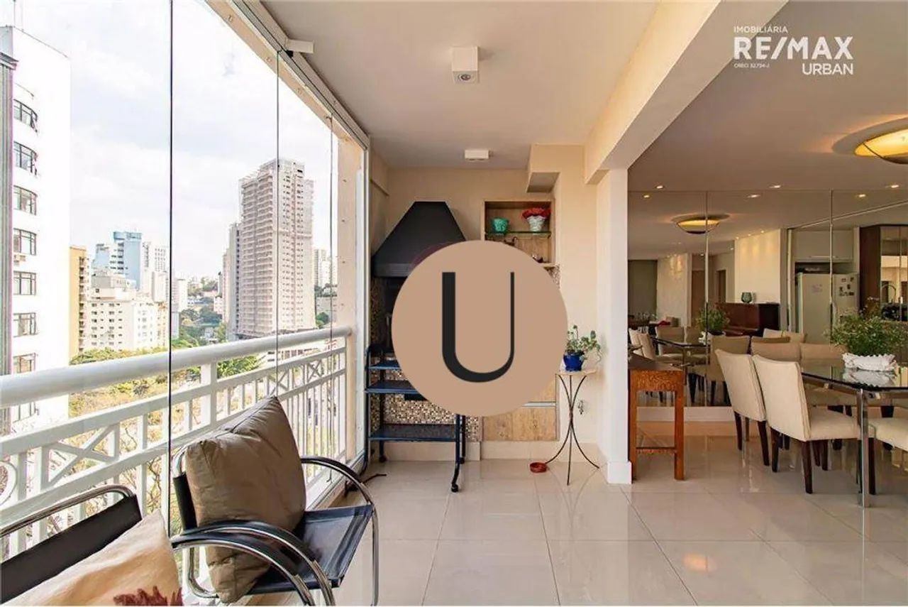 Apartamento Residencial à venda, Aclimação, São Paulo - AP2902. - Foto 6