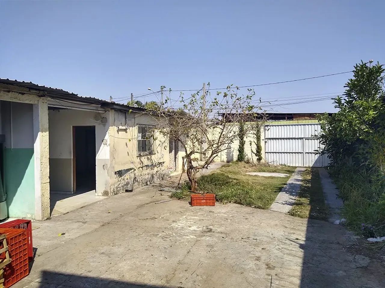 Terreno à venda, 865 m² por R$ 1.300.000,00 - Vila Carol - Sorocaba/SP - Foto 4