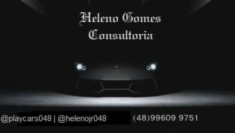 Consultoria Especializada Geral Veícular | Personal Car - Foto 3