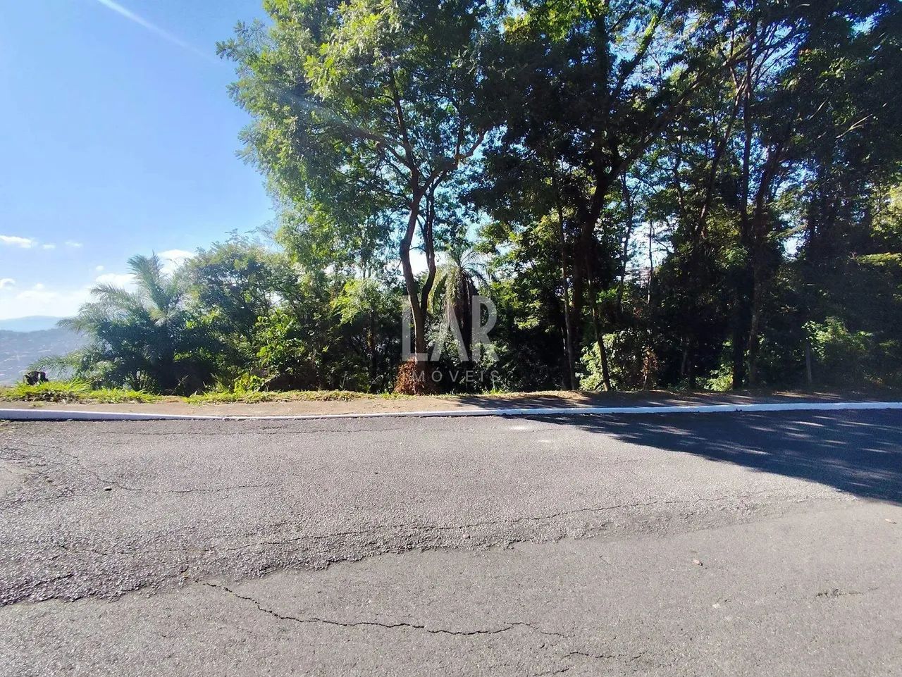 Lote em Condomínio à venda, Veredas das Geraes - Nova Lima/MG - Foto 9