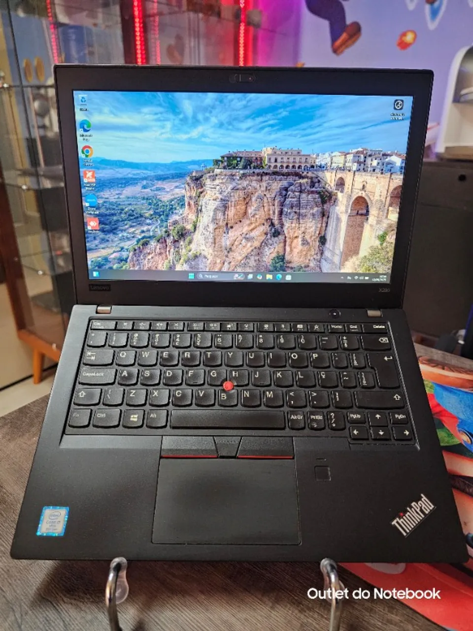 lenovo thinkpad i7 8gb lenovo thinkpad i7 8gb