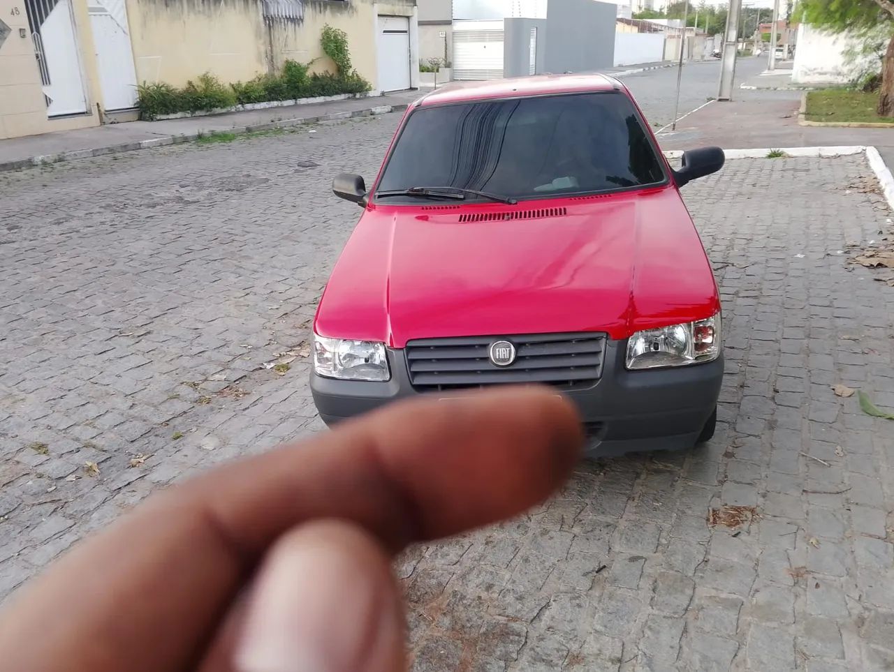 Vende se uno wey - Foto 5