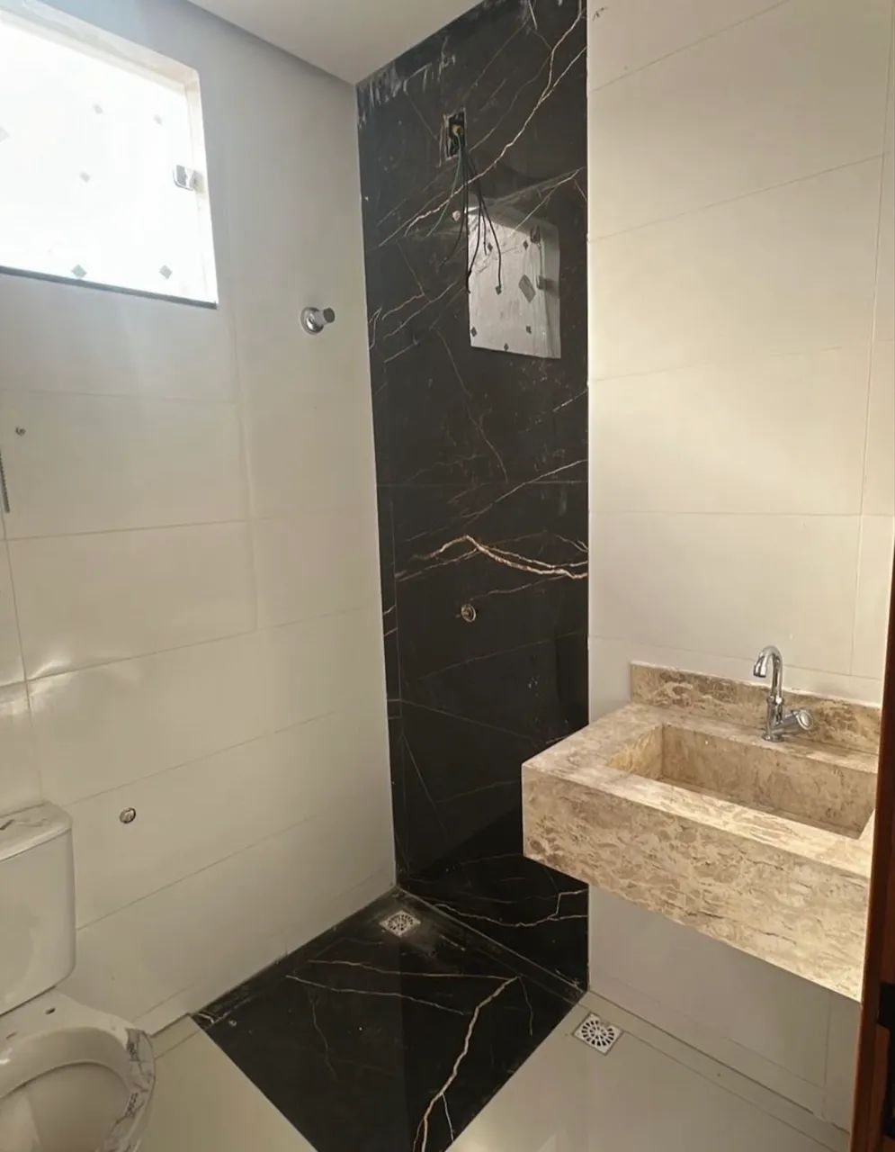 Casa a venda MOSQUEIRO PRONTA PARA MORAR  - Foto 7